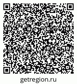 79068868773
