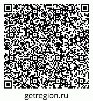 79068868774