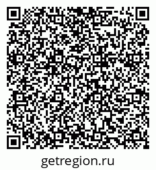 79068868775