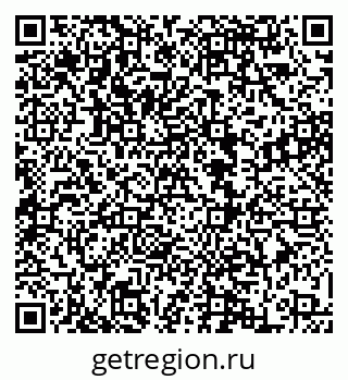 79068868776