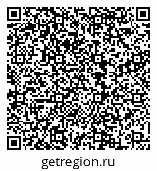 79068868779