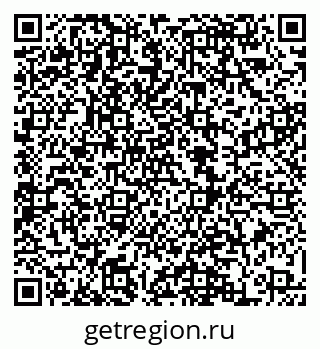 79068868781