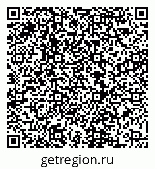 79068868782