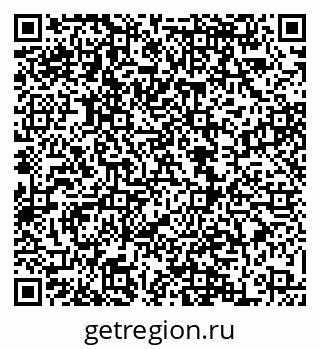 79068868784
