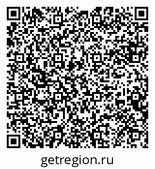 79068868786