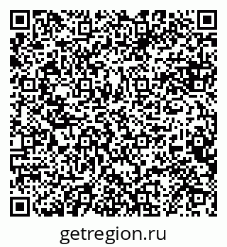 79068868787