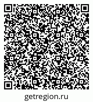 79068868788
