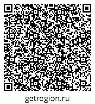 79068868790