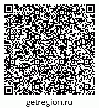 79068868792