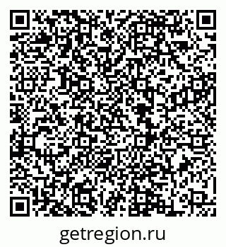 79068868793
