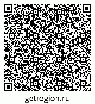 79068868794