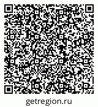 79068868795