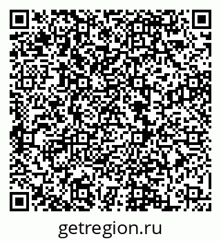 79068868796