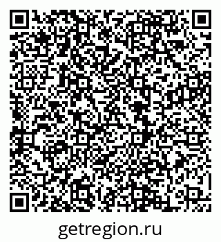 79068868797
