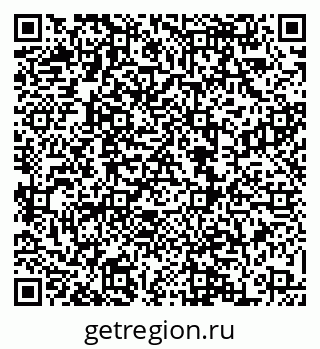 79068868799