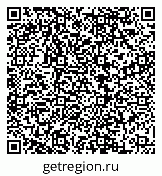 79068868800