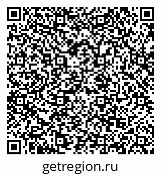 79068868801