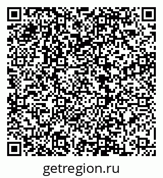 79068868802