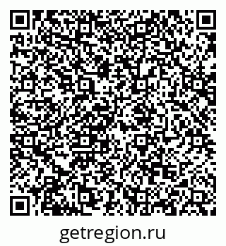 79068868803