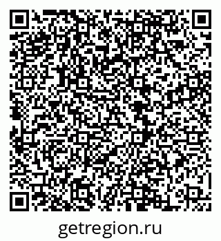 79068868804