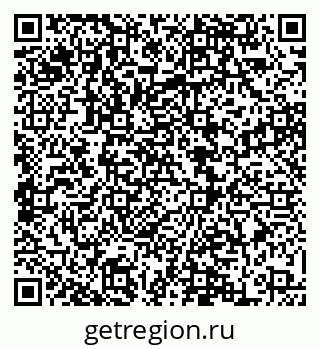 79068868806