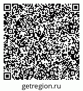 79068868807