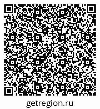79068868809