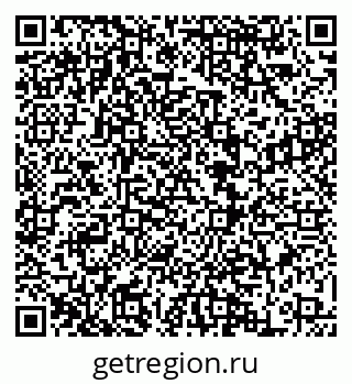 79068868810