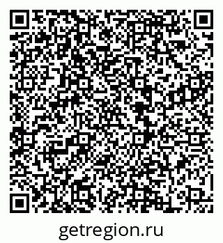 79068868811