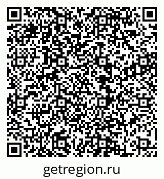 79068868812