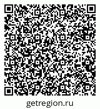 79068868813