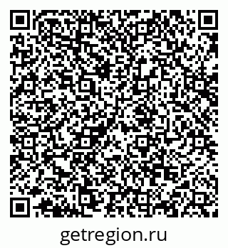 79068868815