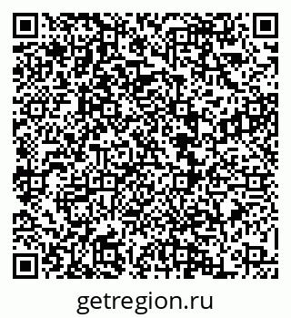79068868817