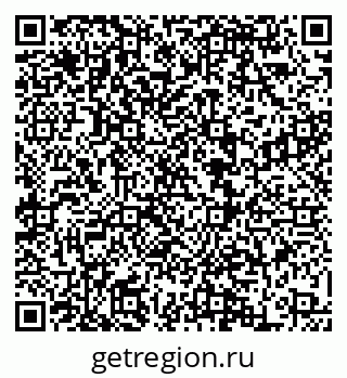 79068868818
