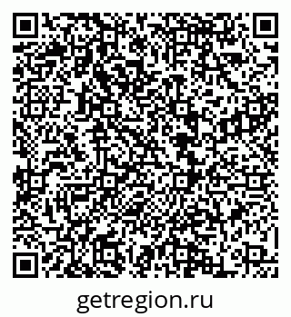79068868819