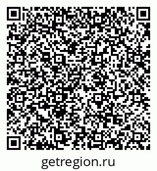79068868820