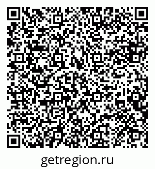 79068868822