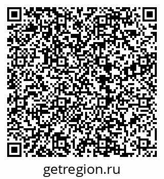 79068868823