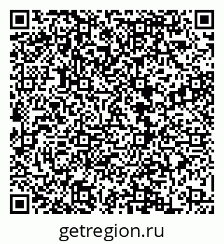 79068868824