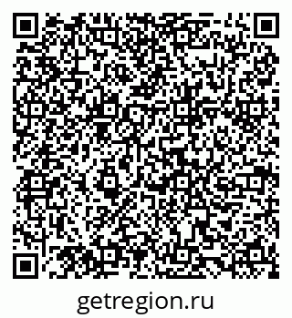 79068868825