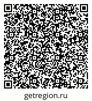 79068868826