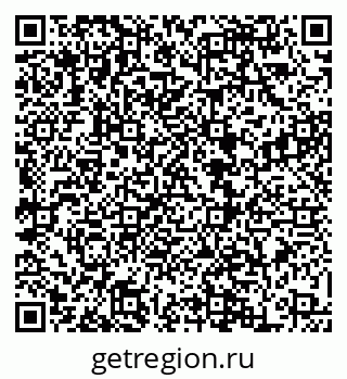 79068868827
