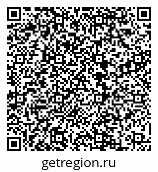 79068868829