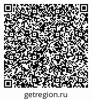 79068868830