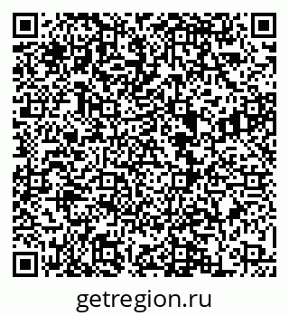 79068868832