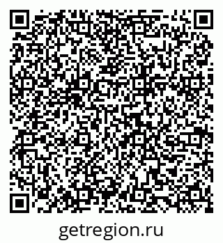79068868835
