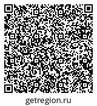 79068868836