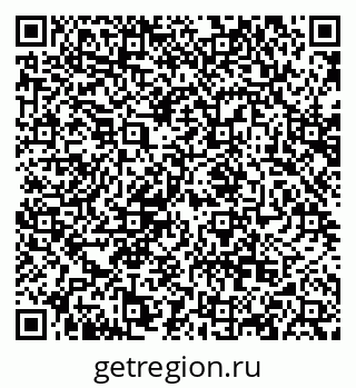 79068868837