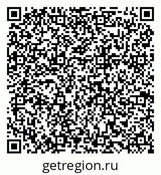 79068868839