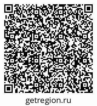 79068868840